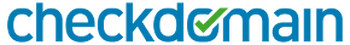 https://www.checkdomain.de/?utm_source=checkdomain&utm_medium=hosting&utm_campaign=xn--irgendwas-mit-mwen-r3b.de